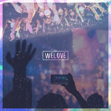 우린 물러서지 않으리